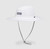 Titleist Charleston Aussie Hat (One Size, 2022) Bucket Sun Golf Cap NEW
