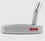 Scotty Cameron Phantom 5.5 Putter (2026) NEW