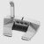 Scotty Cameron Phantom 5.5 Putter (2026) NEW