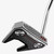 Scotty Cameron Phantom 7 Putter (2026) NEW