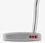 Scotty Cameron Phantom 7 Putter (2026) NEW