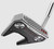 Scotty Cameron Phantom 7.5 Putter (2026) NEW