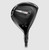 Titleist GT1 Fairway Wood (Premium Shaft) 2025 NEW