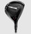 Titleist GT1 3Tour Fairway Wood (2025) NEW