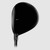 Titleist GT1 Fairway Wood (Ladies) Women's 2025 NEW