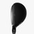 Callaway Elyte Hybrid (Ladies) Women's 2025 NEW