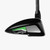 Callaway Elyte Triple Diamond Fairway Wood (2025) NEW