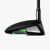Callaway Elyte Max Fast Fairway Wood (2025) NEW