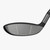 Callaway Elyte Max Fast Fairway Wood (2025) NEW
