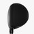 Callaway Elyte Ti Fairway Wood (2025) NEW