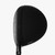 Callaway Elyte Max Fast Fairway Wood (Ladies) Women's 2025 NEW