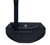 L.A.B. Golf OZ.1i HS Putter (Mallet, Heel Shafted) Milled 2025 NEW