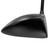 LA Golf 12-11 Driver (2025) Golf Club 2025 NEW