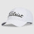 Titleist Players Tech Hat (Adjustable) Golf Cap 2024 NEW
