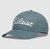 Titleist Players Tech Hat (Adjustable) Golf Cap 2024 NEW