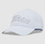 Titleist Players Tech Hat (Adjustable) Golf Cap 2024 NEW