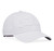 Titleist Players Tech Hat (Adjustable) Golf Cap 2024 NEW