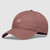Titleist Montauk Lightweight Hat (Adjustable) Golf Cap 2026 NEW