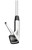 Tour Edge Exotics CB Forged Individual Iron (2025) NEW