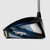 Callaway Paradym Driver NEW