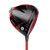 Taylor Made Stealth 2 HD Driver NEW