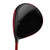 Taylor Made Stealth 2 HD Driver NEW