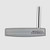 Scotty Cameron Super Select GOLO 6 Putter (Mallet) 2023 NEW