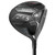 Srixon ZX5 LS MkII Driver NEW