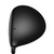 Cobra DARKSPEED LS Driver NEW