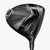 Cobra DS-ADAPT MAX-K Driver NEW