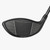 Cobra DS-ADAPT MAX-K Driver NEW