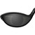 Srixon ZXi Driver (2025) NEW