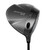 Tour Edge Exotics Max Driver (2025) NEW