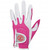 Zero Friction Performance Glove (LADIES, LEFT) UNIVERSAL ONE SIZE NEW