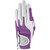 Zero Friction Performance Glove (LADIES, LEFT) UNIVERSAL ONE SIZE NEW