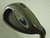 Callaway Hawk Eye Sand Wedge (Graphite Senior) Light SW Titanium Golf Club