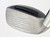 Adams Idea A12 5 iron 24* Hybrid (Proforce VTS, REGULAR) 5h Rescue Golf Club
