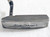 Ping Karsten 1959 Anser 2 Putter 35" Black Dot (Offset Blade, LEFT) Golf LH