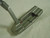 Odyssey White Hot #6 Putter 35" Offset Blade Golf Club