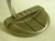 Odyssey Dual Force Rossie I Putter 35" (Steel, Mallet) DF 1 Golf Club