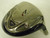 Taylor Made R7 XR Titanium HEAD (10.5*, JAPAN ONLY)