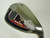 Taylor Made Burner Plus Gap Wedge (Steel Regular) AW Golf Club