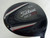Titleist 913D3 Driver 10.5* (Adlila Phenom REGULAR) 913 D3 Golf Club