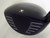 Titleist 913D3 Driver 10.5* (Adlila Phenom REGULAR) 913 D3 Golf Club
