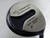 Sonartec NP-99 3 wood 15* (Harrison Star Plus, STIFF) Driving Cavity Golf Club