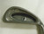 Ping Eye 8 iron Black Dot (Steel ZZ Lite Stiff) 8i Patented Golf Club