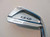 Mizuno GRAD 4 iron (Steel Dynamic Gold Stiff) P-Forged 4i Golf Club