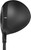 Tour Edge Exotics E725 Fairway Wood NEW