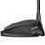 Tour Edge Exotics E725 Fairway Wood NEW