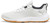 Puma Fusion Crush Sport Golf Shoes NEW